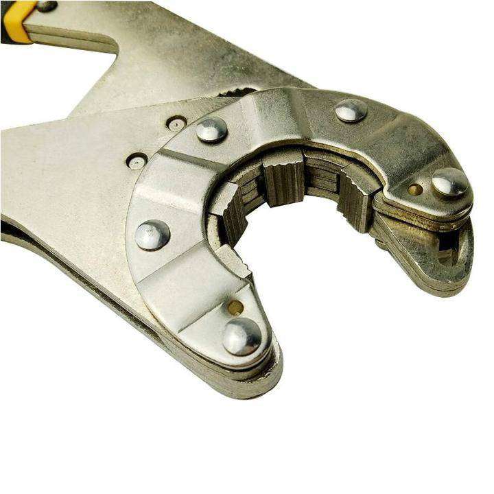 14 in 1 Universal Wrench