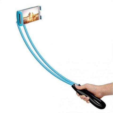 360 Flexible Cell Phone Holder