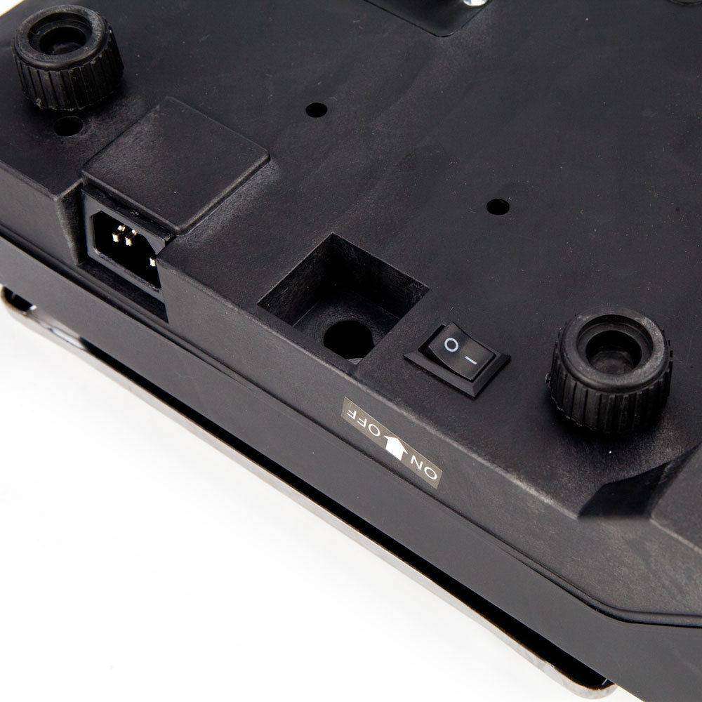 40kg Digital Pricing Scale