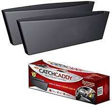 Catch Caddy Car Seat Catcher