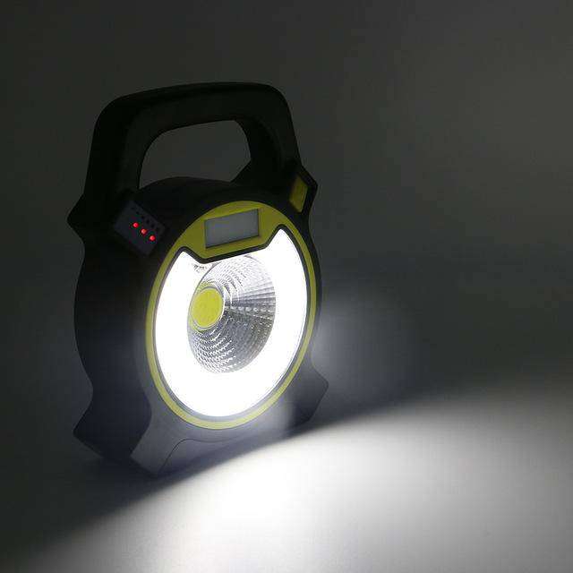 Cob  LED Work Light