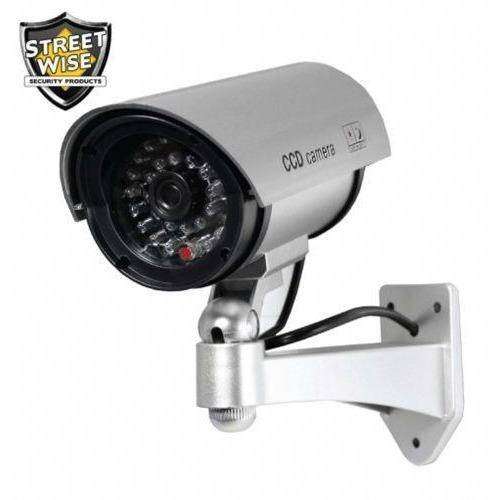 Dummy IR Camera
