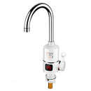 Instant Electric Heating Water Faucet
