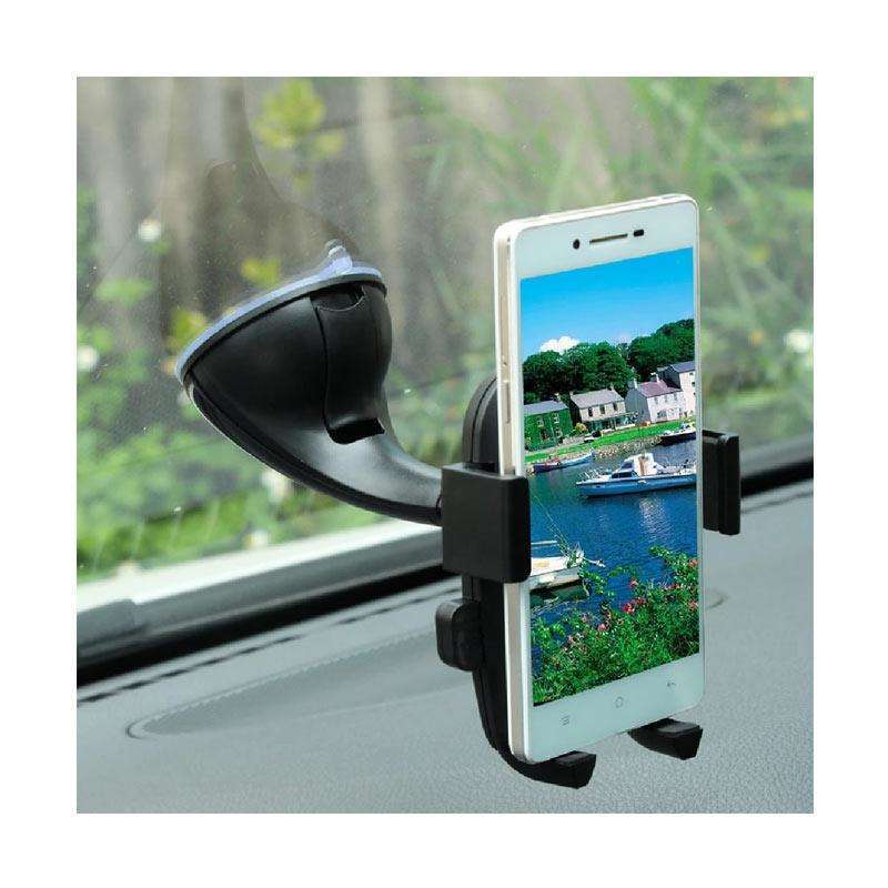 Mobile Phone Holder