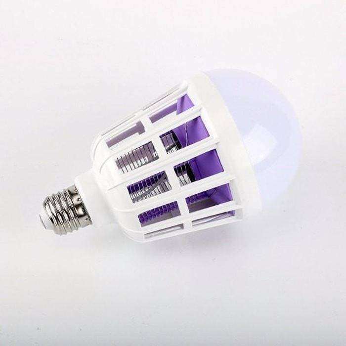 Mosquito Killer Lamp