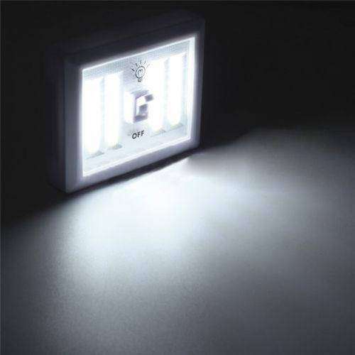 Night Light Plus Cob Switch