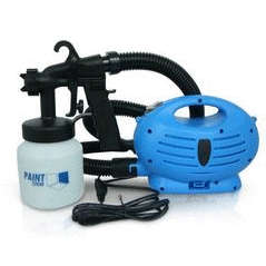 Paint Zoom Paint Sprayer