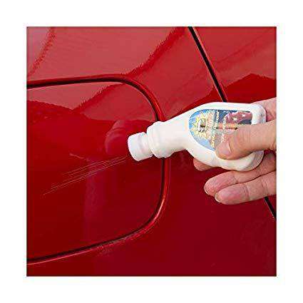 Renumax Car Scratch Remover