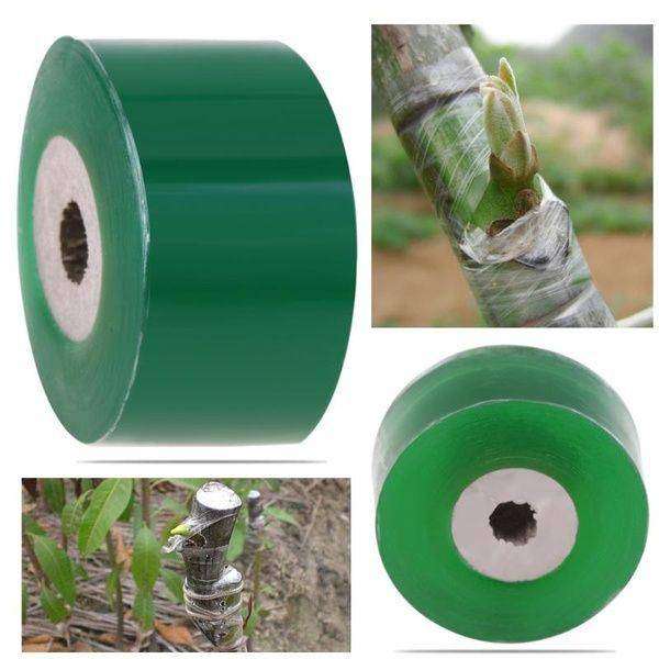 2CM x 100M Grafting Tape