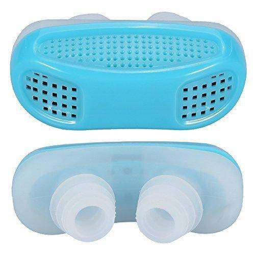 2 in 1 Anti Snoring and Air Purifier