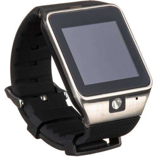 A1 Bluetooth Smart Watch Phone