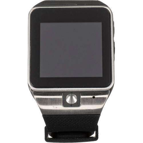A1 Bluetooth Smart Watch Phone