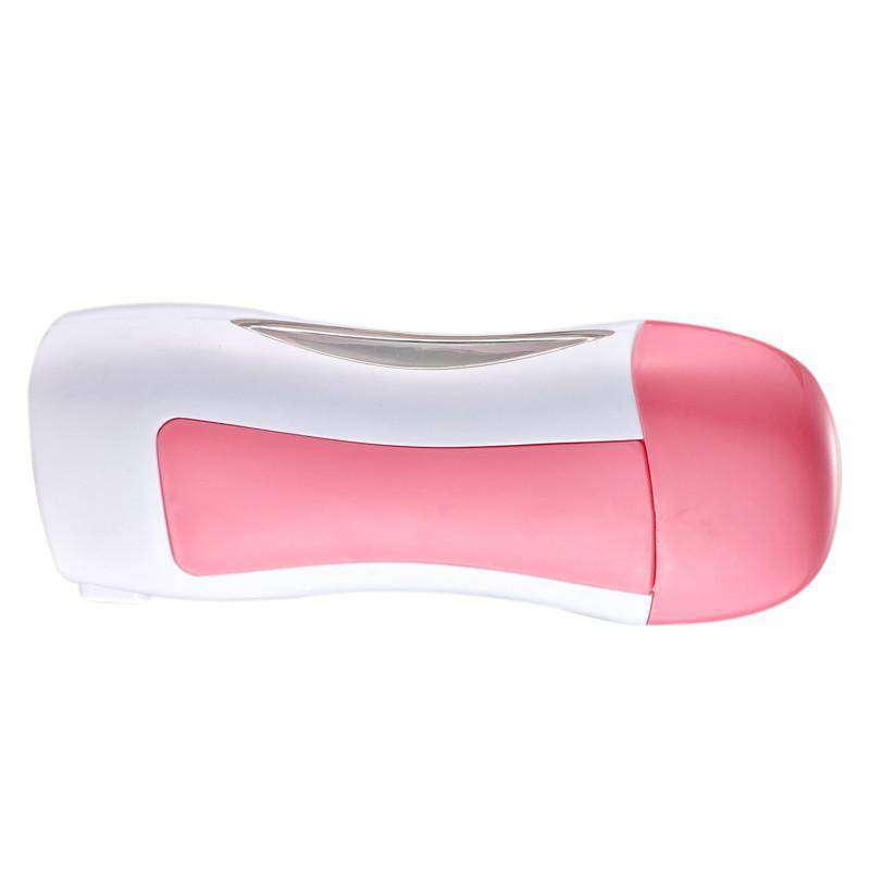 Depilatory Wax Heater