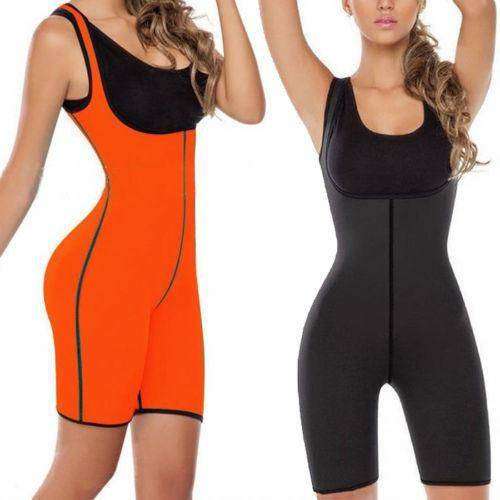 Bodyshaper for Women - 2XLarge