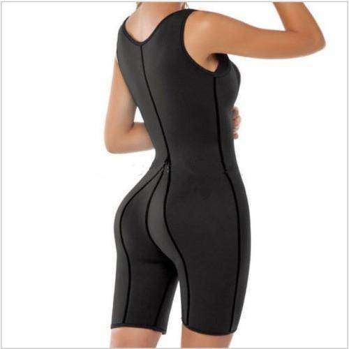 Bodyshaper for Women - 2XLarge