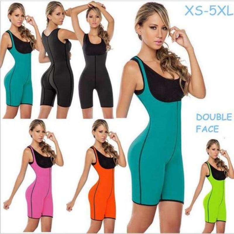 Bodyshaper for Women - 2XLarge