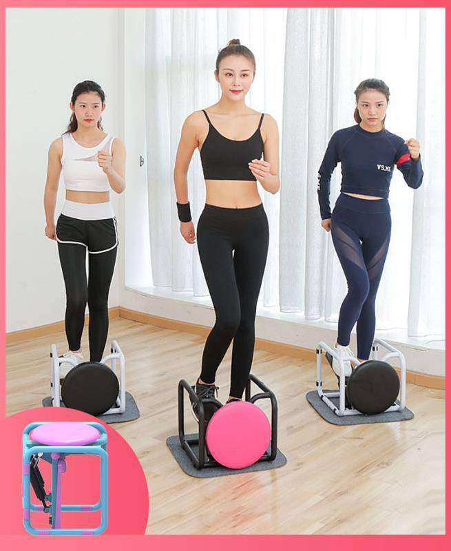 Multifunctional Treadmills Fitness