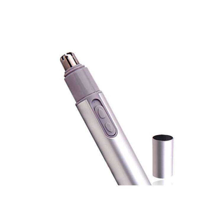 Nose and Ear Hair Trimmer