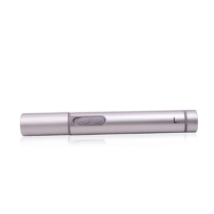 Nose and Ear Hair Trimmer