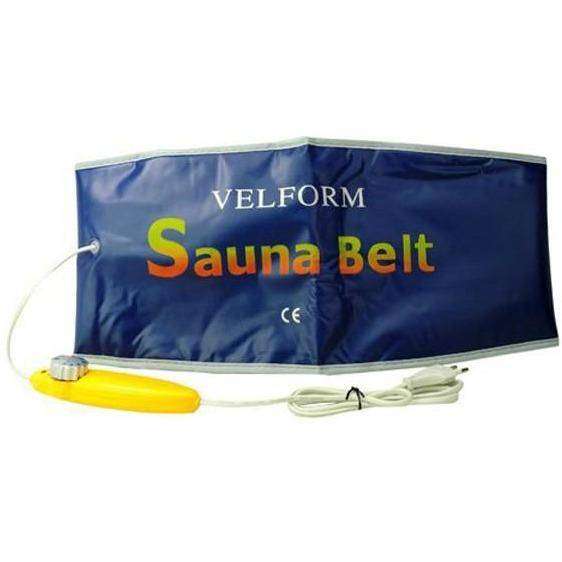 Sauna Belt