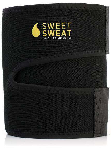 Sweet Sweat Thigh Trimmer Belt