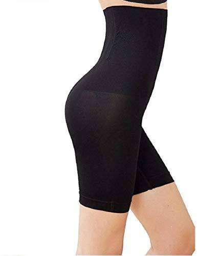 Ultra Sweat Stovepipe Pants for Abdominal Fat