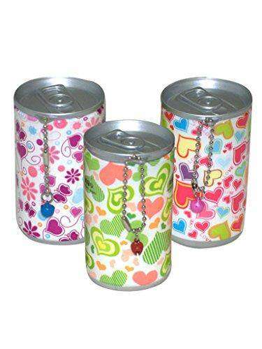 Wettest Wipes in a Reusable Fancy Tin