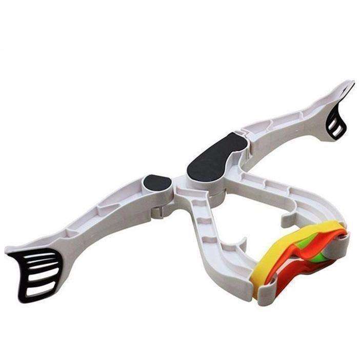 Wonder Arms Workout System