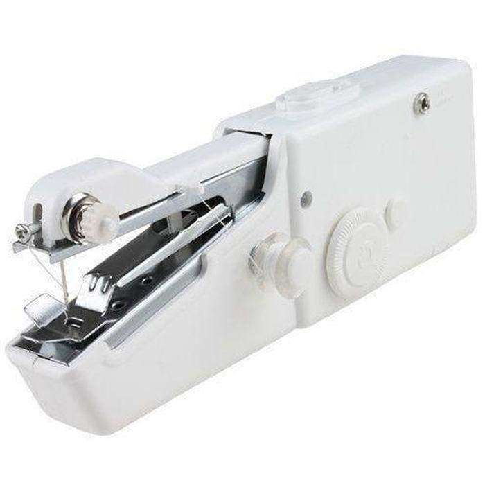 Handheld Sewing Machine