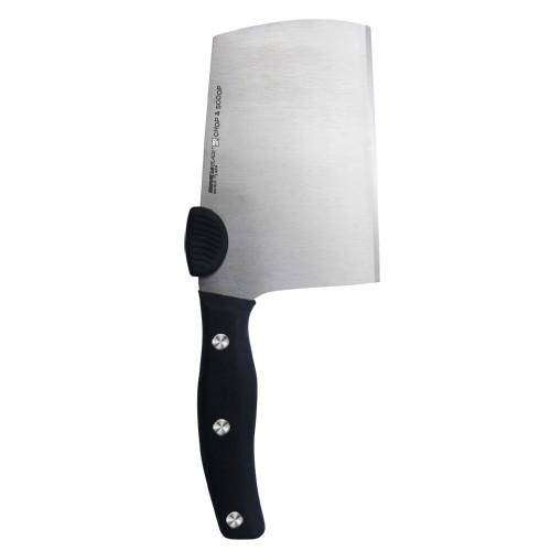 Miracle Knife Set 13 Piece Knife Set