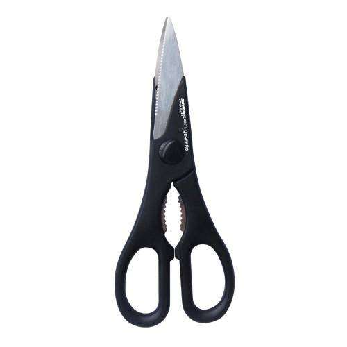 Miracle Knife Set 13 Piece Knife Set