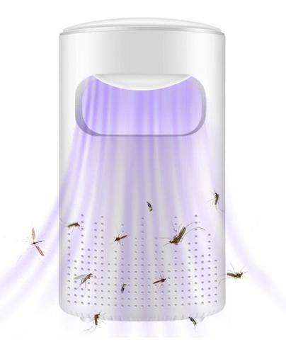Mosquito Lamp End The Buzz Sleep Through The Night