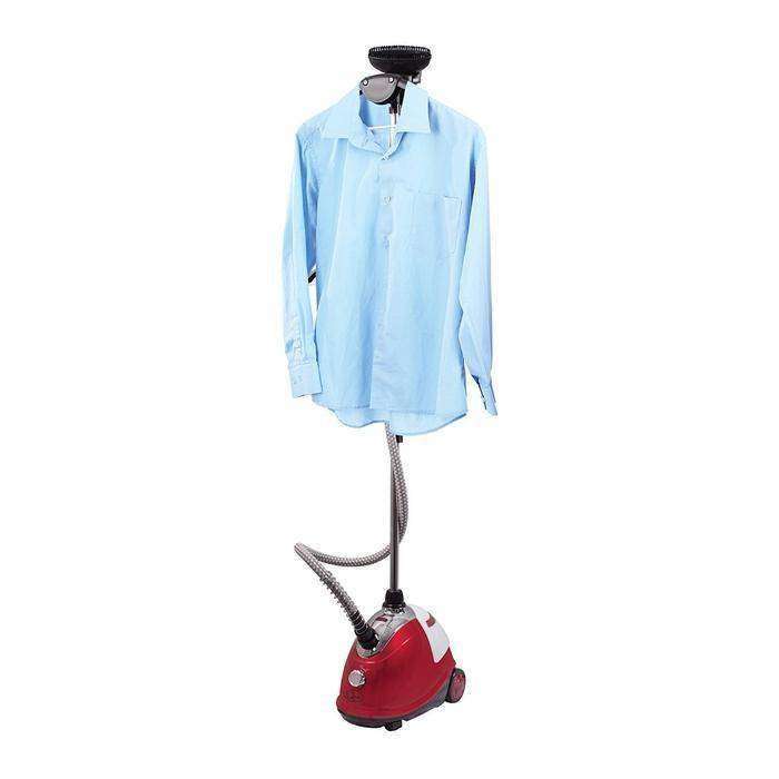 Professional  Garment Steamer