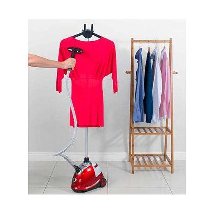 Professional  Garment Steamer