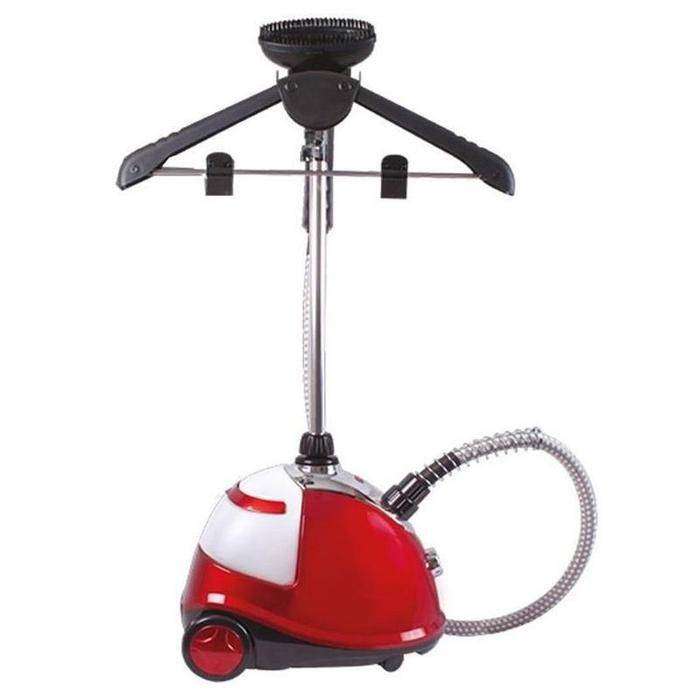 Professional  Garment Steamer