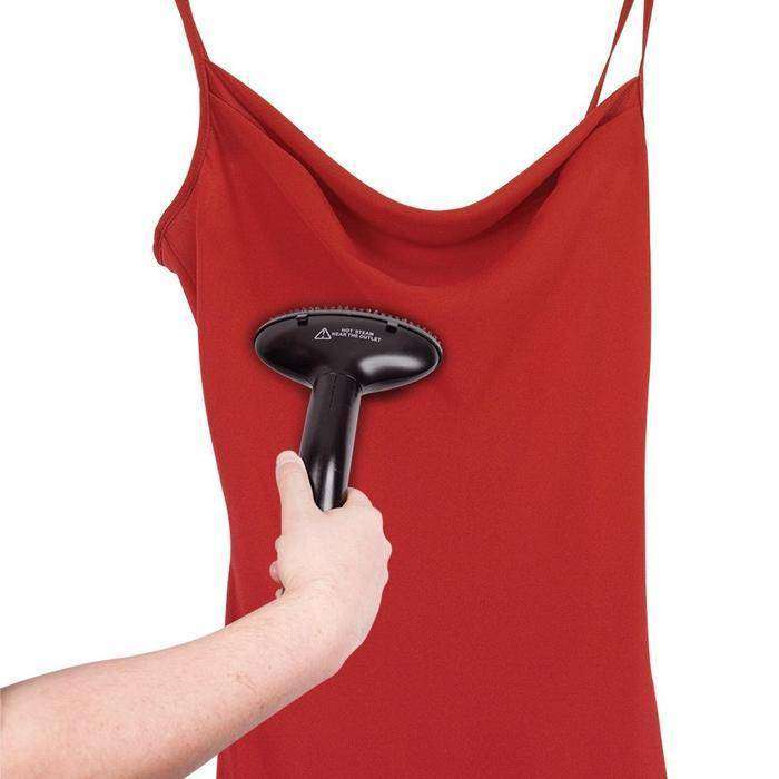 Professional  Garment Steamer