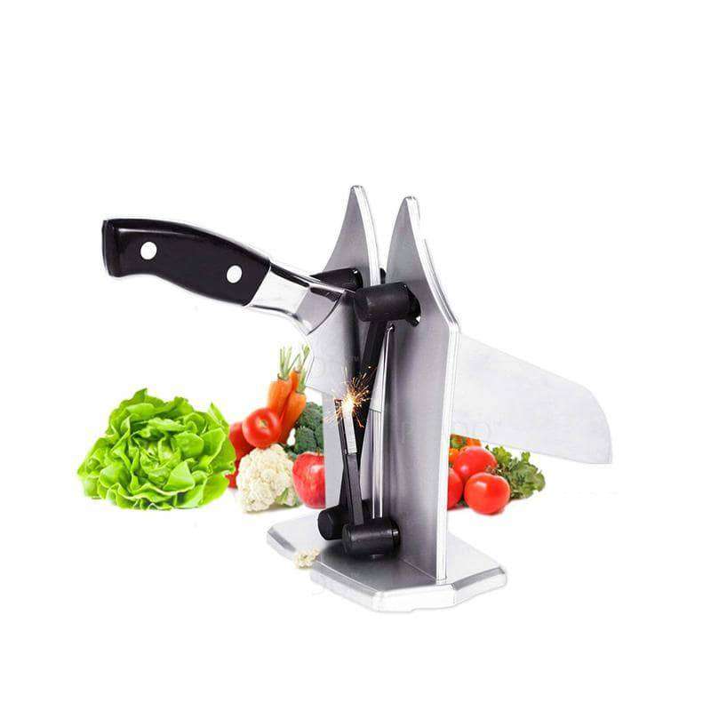 Razor Knife Sharpener