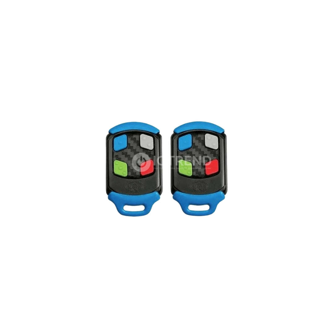 Centurion D6 SMART+ Gate Motor Kit with 4m Angled Nylon and Bracket (New Launch)