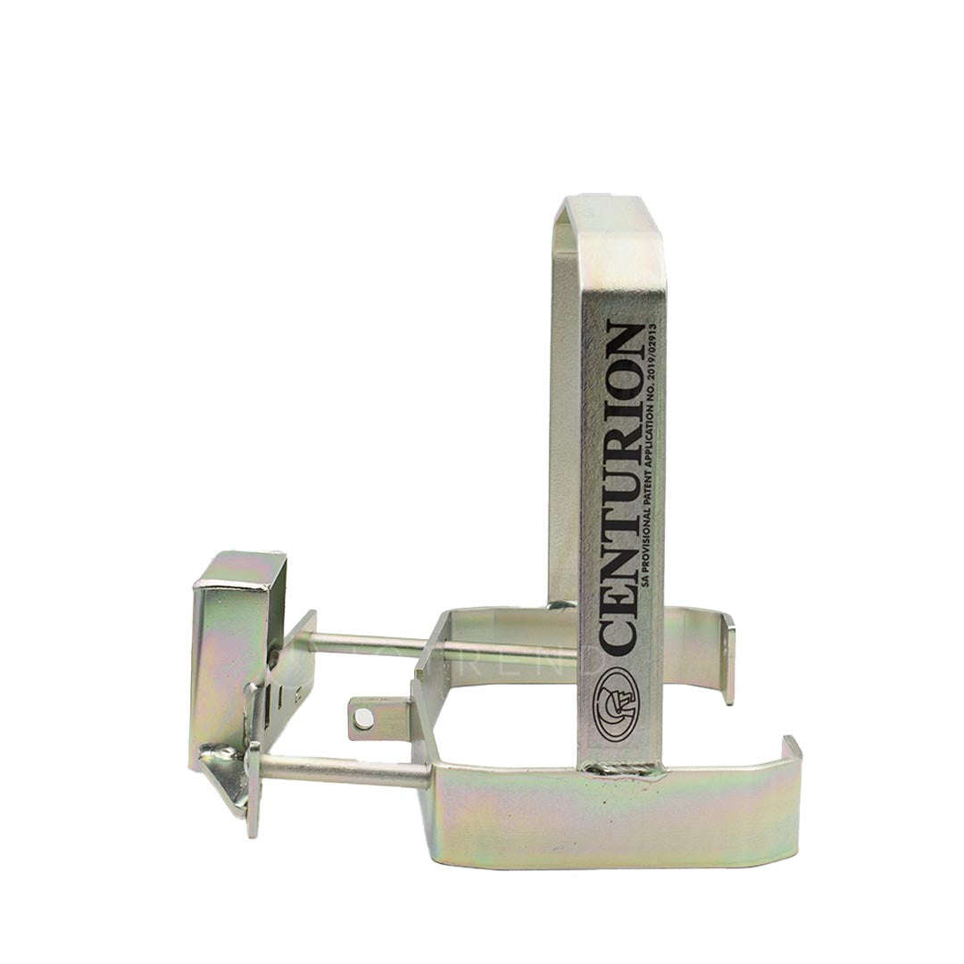 Centurion D3 SMART Anti-Theft Bracket