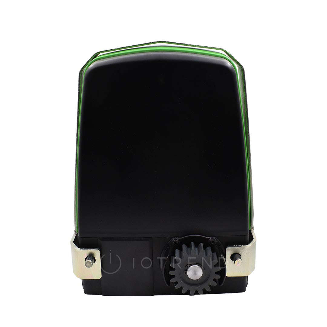 Centurion D5 Evo SMART Anti-Theft Bracket