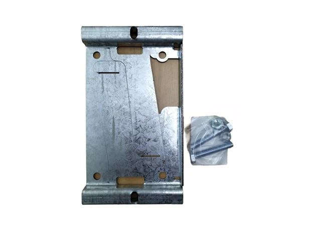 D10 D10 Turbo D20 Smart Smart+ Baseplate