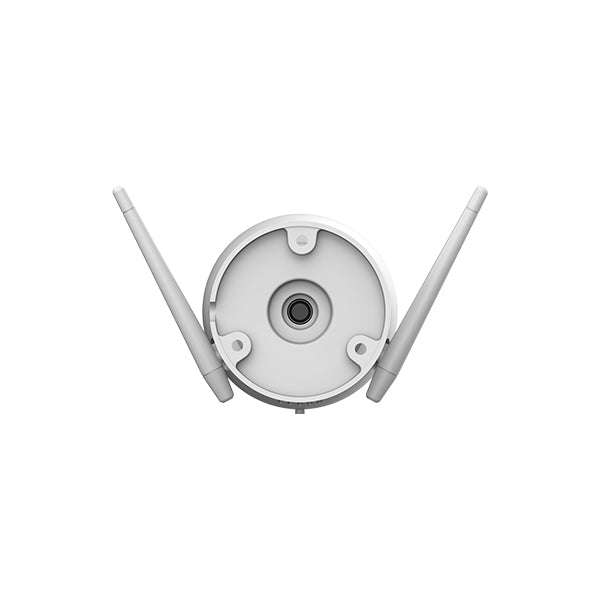 Ezviz H3 2K (3MP) Wi-Fi Smart Home Bullet Camera