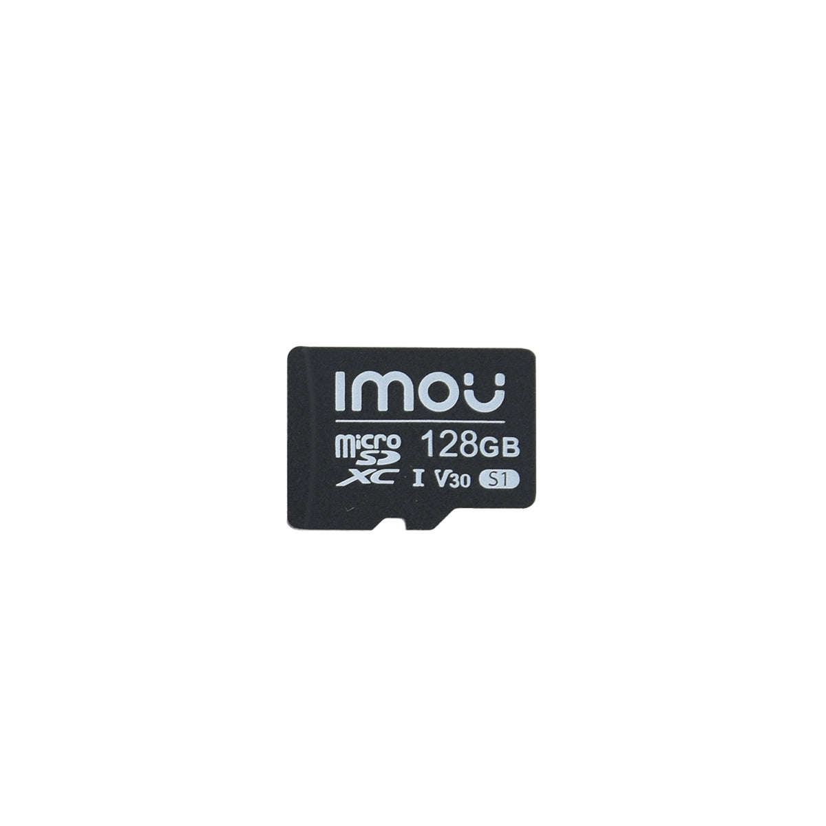 Imou 128GB Micro SDXC Surveillance Memory Card