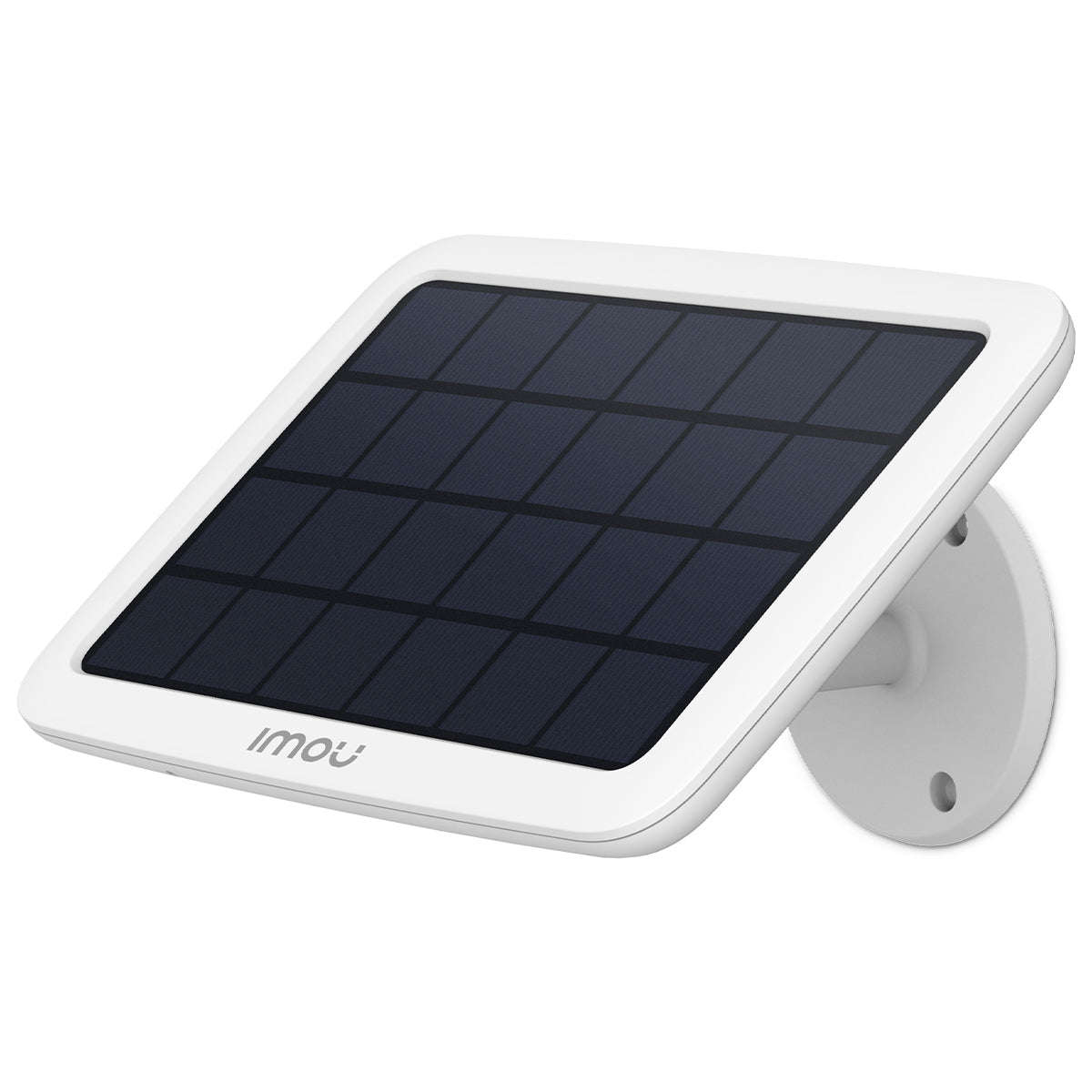 Imou Solar Panel for Imou Cell 2 Battery Operated Smart Camera