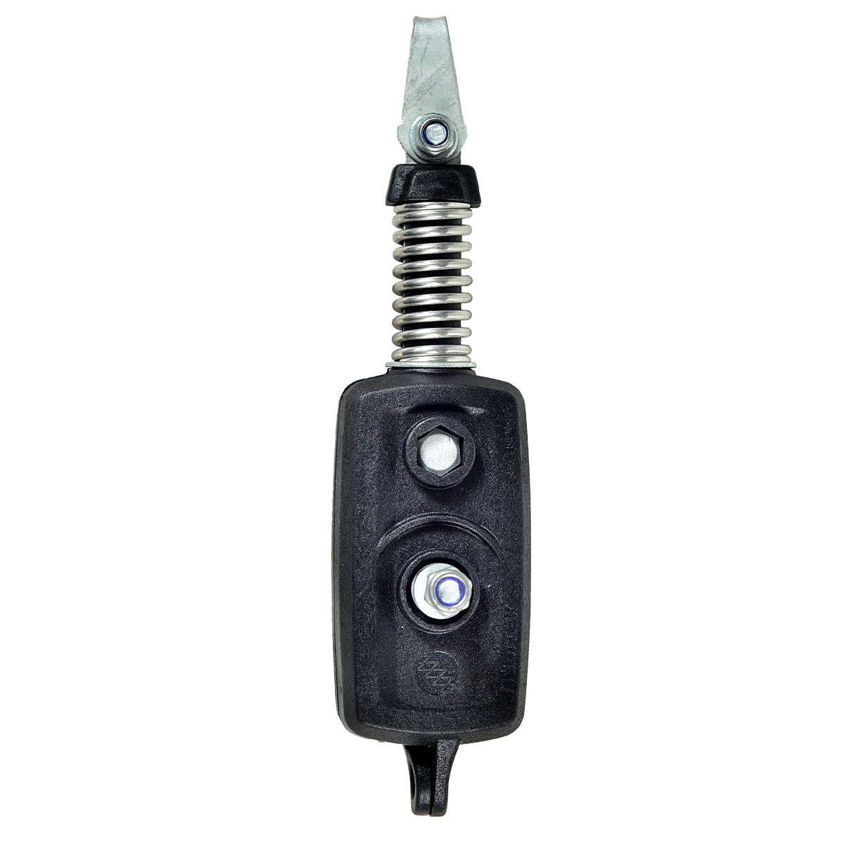 Nemtek Dual Action Tension Sensor DATS2
