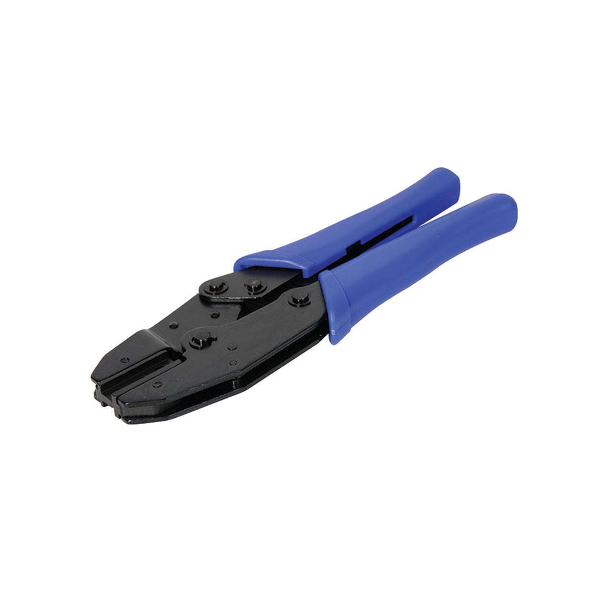 Nemtek Professional Electric Fence Crimping Tool