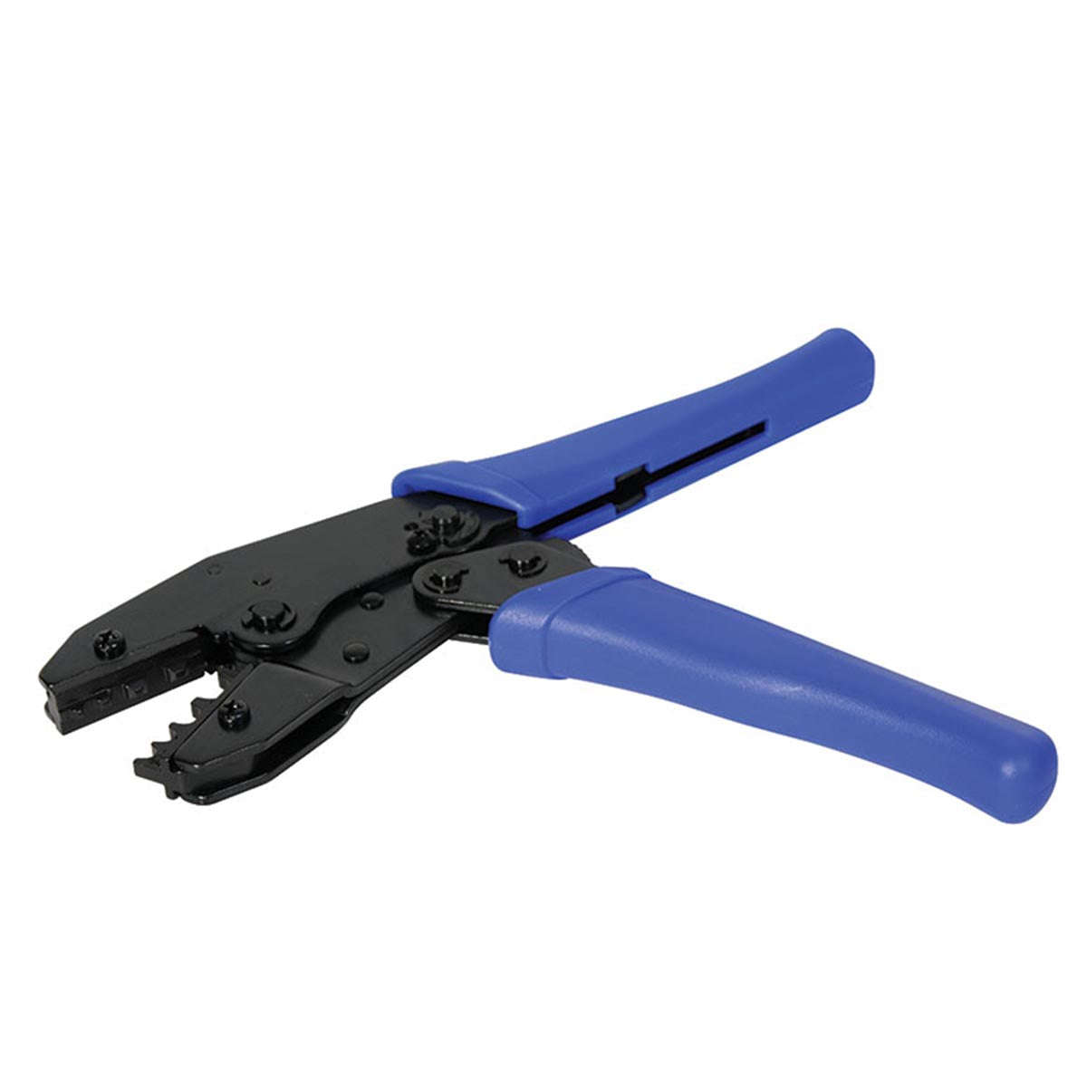 Nemtek Professional Electric Fence Crimping Tool