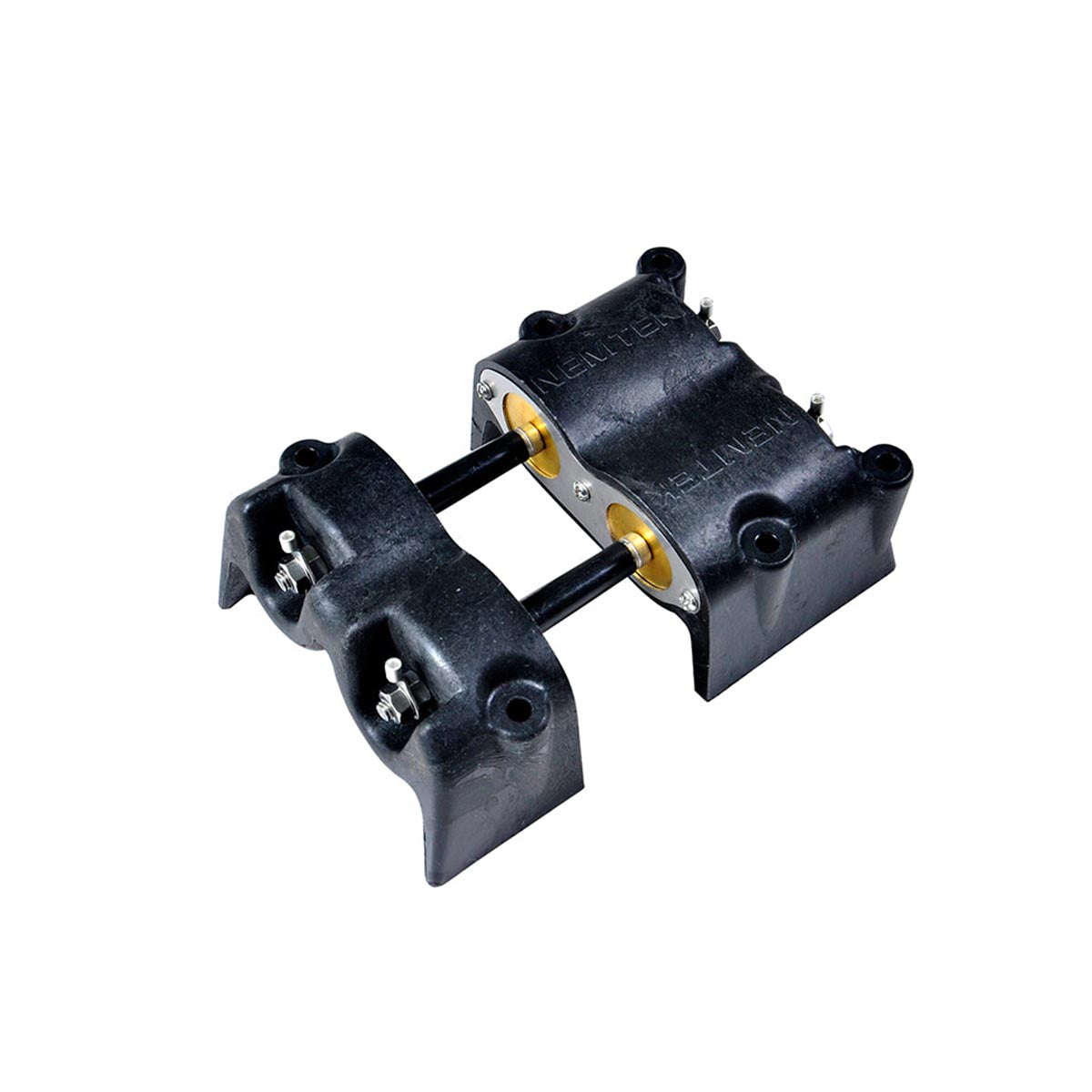 Nemtek Sliding Gate Contact In-line 2-Way