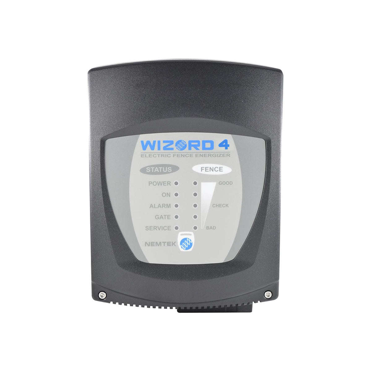 Nemtek Wizord 4i Energizer