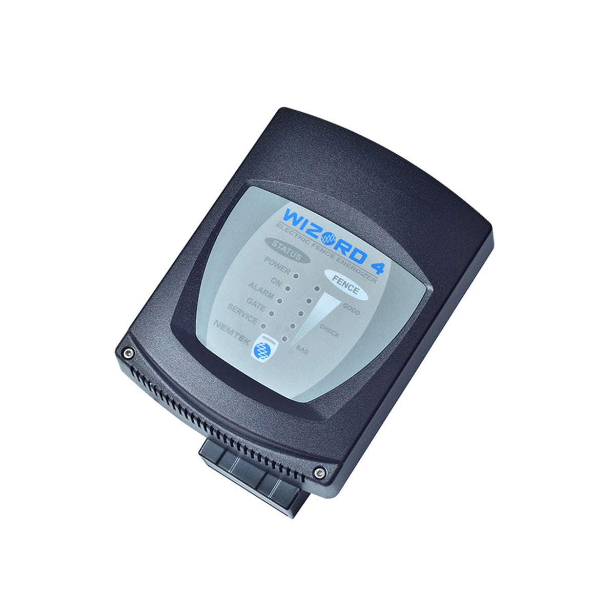 Nemtek Wizord 4i Energizer